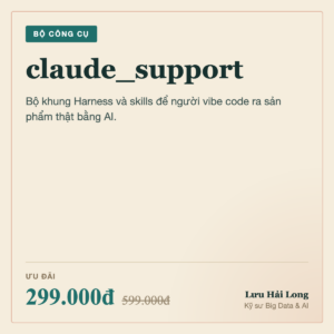 claude_support